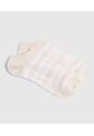 Medias Para Mujer Invisible Color Pack X Marca Ostu #40980208 de Ostu