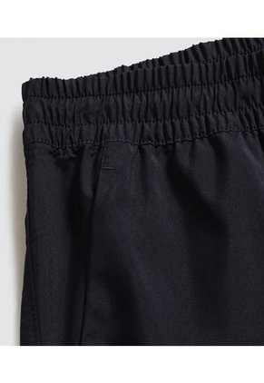 Bermuda Para Hombre  Color Azul Oscuro Marca Ostu #60100372