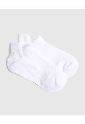 Medias Para Mujer Invisible Color Pack X Marca Ostu #40980221