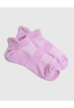 Medias Para Mujer Invisible Color Pack X Marca Ostu #40980221