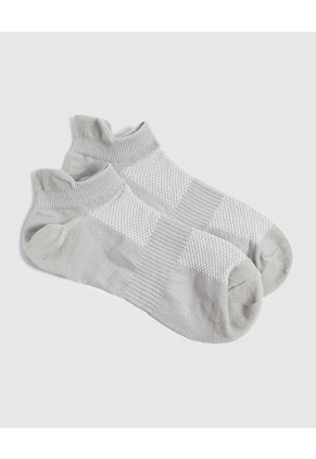 Medias Para Mujer Invisible Color Pack X Marca Ostu #40980221