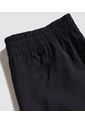Bermuda Para Hombre  Color Azul Oscuro Marca Ostu #60100372 de Ostu