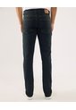 Jean Para Hombre Slim Color Azul Marca Ostu #60160427 de Ostu
