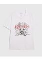 Camiseta Queen  Para Hombre #60091548 Ostu de Ostu