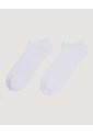 Medias X3 Para Hombre Invisible Color Negro Marca Ostu #60980358 de Ostu