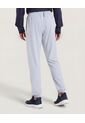 Pantalón  Para Hombre Multiusos Plano Color Gris Marca Ostu #60070535 de Ostu