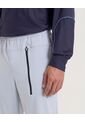 Pantalón  Para Hombre Multiusos Plano Color Gris Marca Ostu #60070535 de Ostu