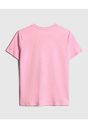 Camiseta Con Estampado De Minnie Mouse De Mujer #40091905