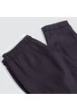 Pantalon Para Mujer Jogger Color Negro Marca Ostu #40070438 de Ostu