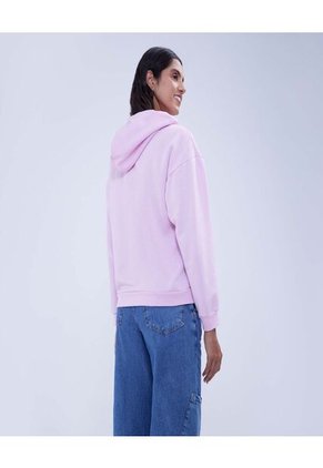 Hoodie The Rolling Stones  Para Mujer #40060430 Ostu