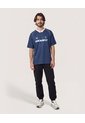 Camiseta Mundial Kickoff 2026  Para Hombre Azul Ostu de Ostu