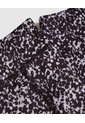 Leggins Para Mujer Largo Color Negro Marca Ostu #40230562 de Ostu