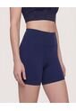 Leggins  Para Mujer Corto Color Azul Marca Ostu #40230641 de Ostu