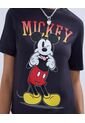 Camiseta Mickey Mouse  Para Mujer #40092202 Ostu de Ostu