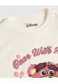 Camiseta Para Niña Toy Story Bear  Infantil Niña #90090313 de Ostu