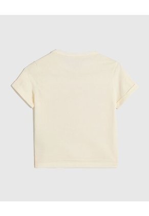 Camiseta Para Niña Toy Story Bear Infantil Niña #90090313