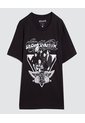 Camiseta Para Hombre De La Banda Aerosmith  Hombre #60091601 de Ostu