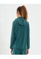 Chaqueta Para Mujer Deportiva Color Verde Marca Ostu #40080237 de Ostu