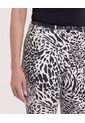 Pantalón  Para Mujer Chino Color Negro Marca Ostu #40070925 de Ostu