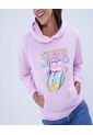Hoodie The Rolling Stones  Para Mujer #40060430 Ostu de Ostu