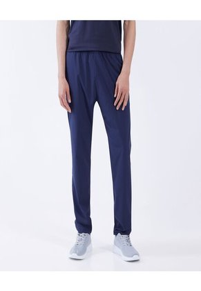 Pantalon Para Hombre  Color Azul  Marca Ostu #60070266