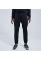 Pantalon Para Hombre Jogger Color Negro Marca Ostu #60070256 de Ostu