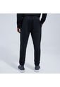 Pantalon Para Hombre Jogger Color Negro Marca Ostu #60070256 de Ostu