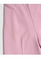 Pantalon Para Mujer  Color Rosapastel Marca Ostu #40070631 de Ostu