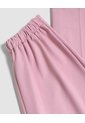 Pantalon Para Mujer  Color Rosapastel Marca Ostu #40070631 de Ostu