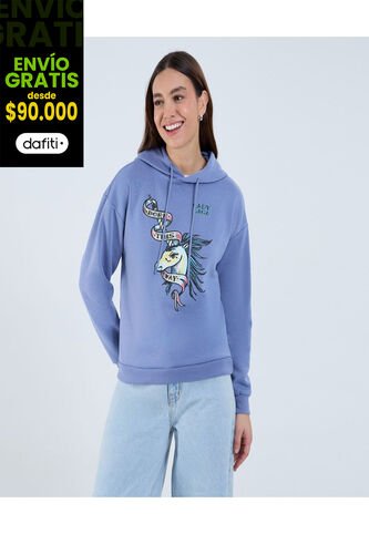 Hoodie Para Mujer Lady Gaga  Para Mujer #40060470 Ostu Ostu