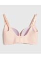 Brasier Para Mujer Copa Completa Color Rosado Marca Ostu #40830027 de Ostu