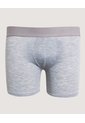 Boxer X5 Infantil Niño Filete Medio Color Negro Marca Ostu #80000108 de Ostu