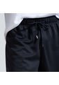 Bermuda Para Hombre  Color Negro Marca Ostu #60100309 de Ostu