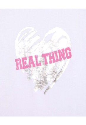 Pijama Para Niña M/C P/L Color Fucsia Marca Ostu #90040069