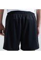 Bermuda Para Hombre  Color Negro Marca Ostu #60100309 de Ostu