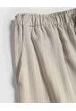 Pantalon Para Mujer  Color Beige Marca Ostu #40070646 de Ostu