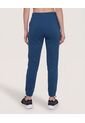 Pantalón  Para Mujer Jogger Color Azul Marca Ostu #40070864 de Ostu
