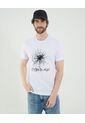 Camiseta De Spider-Man  Para Hombre #60091753 Ostu de Ostu