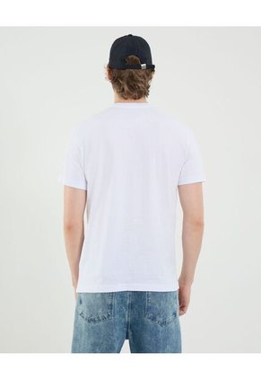 Camiseta De Spider-Man  Para Hombre #60091753 Ostu