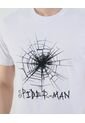 Camiseta De Spider-Man  Para Hombre #60091753 Ostu de Ostu