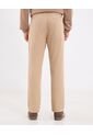 Pantalón  Para Hombre Chino Color Beige Marca Ostu #60070496 de Ostu