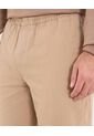 Pantalón  Para Hombre Chino Color Beige Marca Ostu #60070496 de Ostu