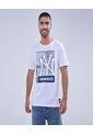 Camiseta Oficial New York Yankees  De Hombre #60091439 Ostu de Ostu