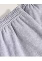 Pantalón  Para Hombre Jogger Color Gris Marca Ostu #60070482 de Ostu