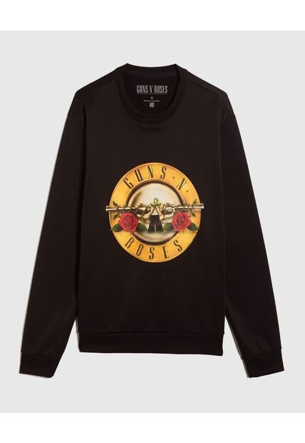 Buzo The Rolling Stones  Para Hombre #60060490 Ostu