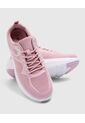 Tenis Para Mujer Sport Color Rosa Marca Ostu #40720141 de Ostu