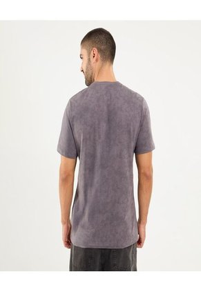 Camiseta Estampado Del Pato Donald  De Hombre #60091682 Ostu
