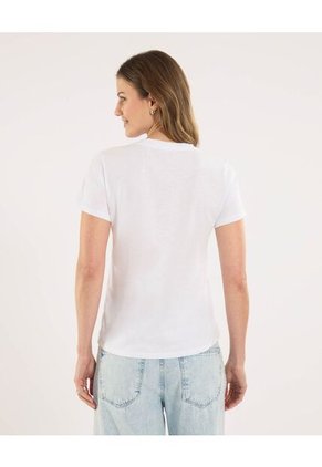 Camiseta Minnie Mouse Para Mujer #40091904 Ostu