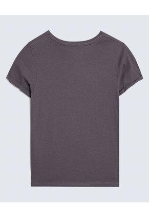 Camiseta Minnie Mouse  Para Infantil Niña #90090282 Ostu