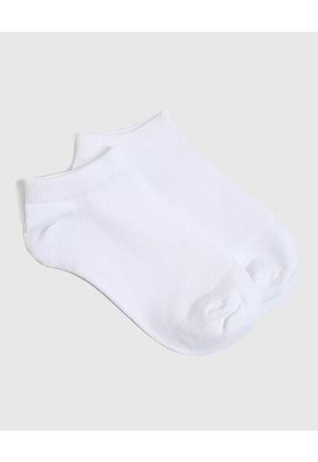 Medias Para Hombre Invisible Color Pack X Marca Ostu #60980304